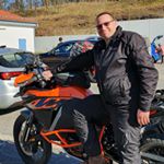 Profile Picture of Alexander Jünger (@unternehmensgruppejuenger) on Instagram