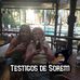 Profile Picture of Sheila Parish (@sheila.parish.393) on Facebook