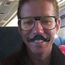 Profile Picture of Jeremy Tait (@Jeremy__Tait) on Twitter