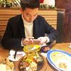 Profile Picture of David Kong (@@dawitkong) on Tiktok