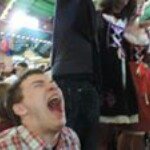 Profile Picture of Alexander H. Ely (@alexander.ely) on Instagram