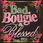 Profile Picture of Kim LaMothe (@kim.lamothe1) on Instagram