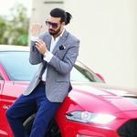 Dr Bilal Hussain Sethi - Instagram Profile Picture of Dr Bilal Hussain Sethi (@sethiscalling) on Instagram