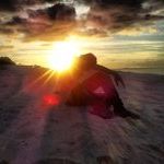 Profile Picture of Michael Randall (@execmoontrue) on Instagram