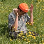 Profile Picture of Aleks Stojanovic (@alekfotoj) on Instagram