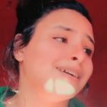 Profile Picture of Sara benani (@benani1925) on Instagram