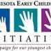 Profile Picture of Ortonville Early Childhood Initiative (@ortonville.earlychildhoodinitiative) on Facebook