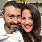 Profile Picture of Jessica Almanzar (@jeyi84) on Instagram