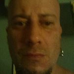 Profile Picture of JOHNNYBANANAS (@cernekajohn) on Instagram