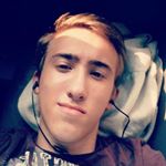 Preston Cobb - Instagram Profile Picture of Preston Cobb (@preston_cobb16) on Instagram