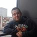 Profile Picture of Christopher Dendy (@christopher.dendy) on Facebook