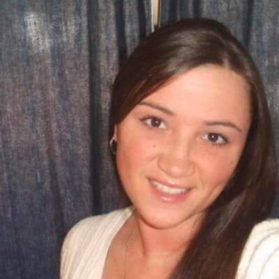 Profile Picture of Suzanne Calhoun (@suzcal) on Twitter