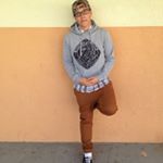 Profile Picture of Micheal Brandon (@michealbrandonn) on Instagram