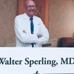 Profile Picture of Walter Sperling (@walter.sperling.2025) on Facebook