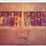 Profile Picture of Matthew Deakins (@chubbstothebubs) on Instagram