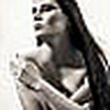 Profile Picture of Lucy (@Lucy Ash) on Flickr
