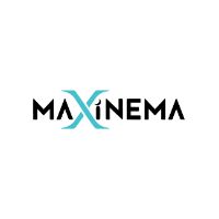 Profile Picture of MaXinema (@maxinema.pk12) on Tiktok