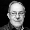 Profile Picture of Albert H. Wegmann (@albert h. wegmann) on Flickr