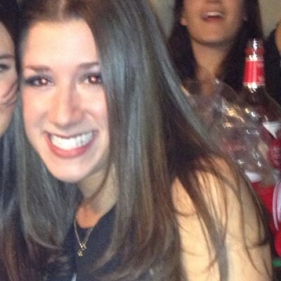 Profile Picture of Alyssa Appel (@abappel) on Twitter