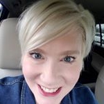 Profile Picture of Shelly Ferguson (@sferguson1974) on Instagram