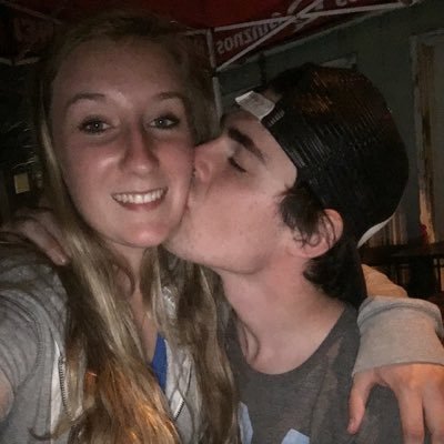 Profile Picture of Nate Wight (@WIGHT__Crayon) on Twitter