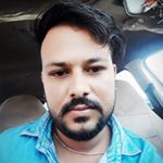 Profile Picture of ashwini pathak (@ashwini7641) on Instagram