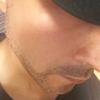 Profile Picture of Jerome Leal (@@jeromeleal78) on Tiktok