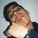 Profile Picture of Emmanuel Zepeda (@emmanuel_zepeda__) on Instagram