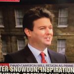 Profile Picture of Peter Snowdon (@pasnowdon) on Instagram