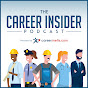 Profile Picture of The Career Insider Podcast (@@CareerMetis) on Tiktok