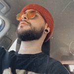 Profile Picture of Fernando Jimenez 