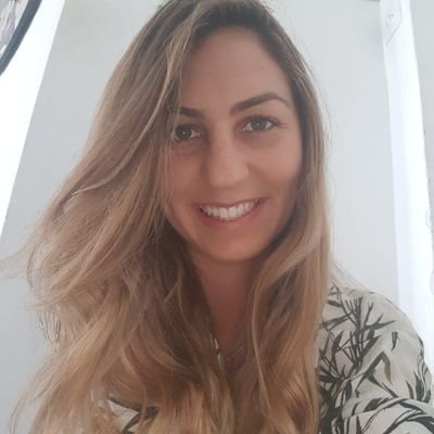 Profile Picture of Daniel_kadosh (@DJ3NWOnY07eWoz2) on Twitter