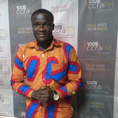 Profile Picture of Fredalvis (@fredalvis1) on Twitter