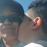 Jocelyn Simon - Instagram Profile Picture of Jocelyn Simon (@ma.mystique2) on Instagram