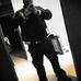 Profile Picture of John Archibald (@john.archibald.359) on Facebook