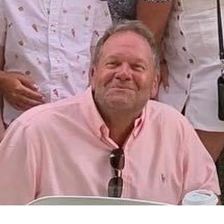 Profile Picture of Dan Larson (@pierre.larson.12) on Facebook