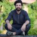 Profile Picture of Muhammad Rahim (@muhammad.rahim.16503) on Facebook