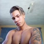 Profile Picture of Ian Cabrera (@iancabrera6) on Instagram