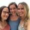 Profile Picture of Lillian Carder (@lillian.carder) on Facebook