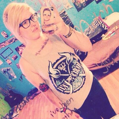 Profile Picture of Cori (@cori__carter) on Twitter