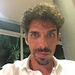 Profile Picture of Thomas Lombardo (@lombardothomas664) on Pinterest