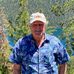 Profile Picture of Daniel Pease (@daniel.pease.1675) on Facebook