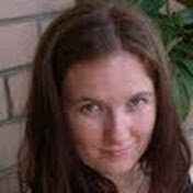 Profile Picture of Shona Campbell (@shonacampbell8022) on Youtube