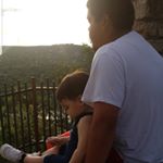 Profile Picture of Paul Padron (@paulpadron512) on Instagram