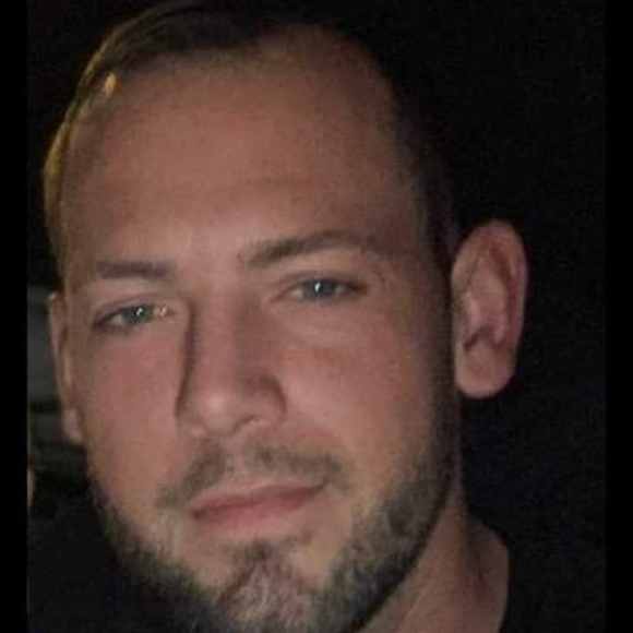 Profile Picture of Jared Horner (@hublerjay22) on Poshmark