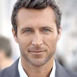 Profile Picture of Tom Cardens (@tom.cardens) on Facebook