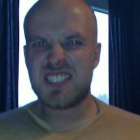 Profile Picture of Matthew Ferron (@matthew-ferron-6) on Quora