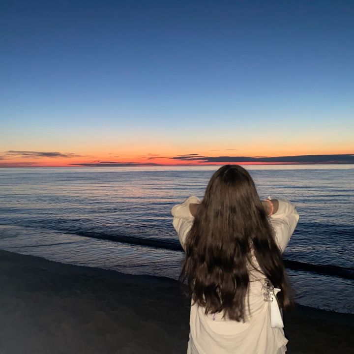 Profile Picture of ່ (@lisa.wskii) on Tiktok