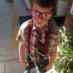 Profile Picture of Brady Spencer (@bradyspence_22) on Instagram