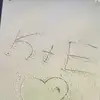 Profile Picture of kevinramirez4667 (@kevinramirez_2526) on Tiktok